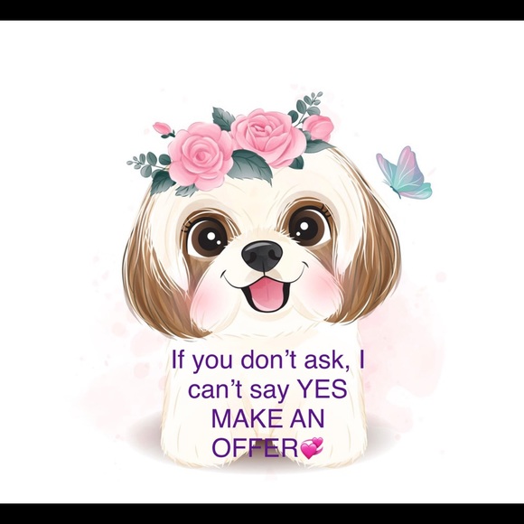 LACOSTE | Jeans - Picture 8 of 8